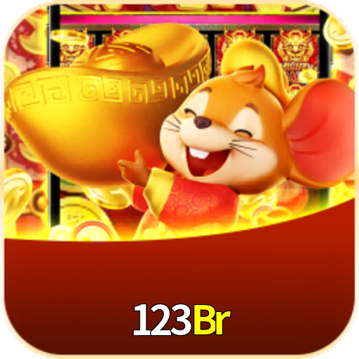 123Br